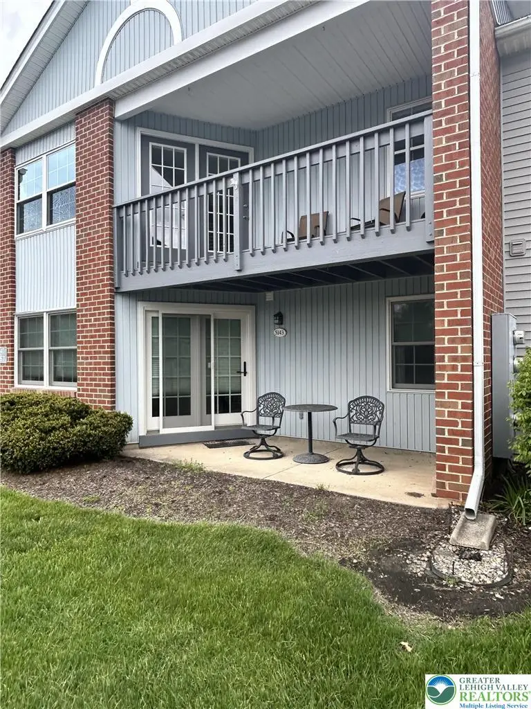 5143 Cheryl Drive, Hanover, PA 18017 - #3