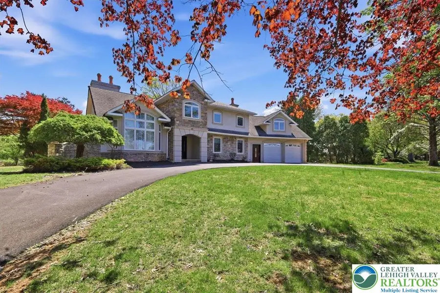 3616 Magnolia Drive, Bethlehem, PA 18045 - #2