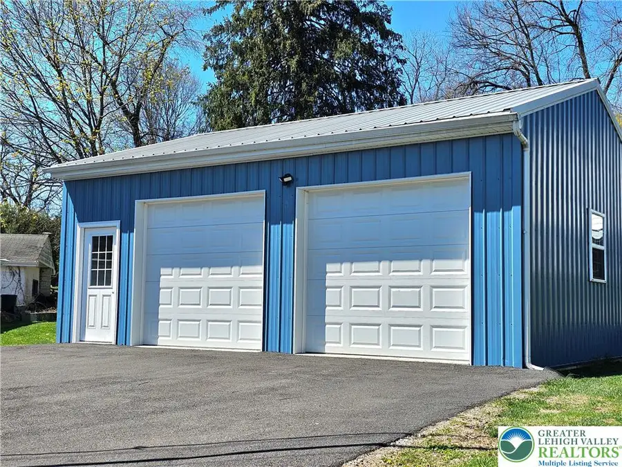 115 Kiefer Street, Williams, PA 18042 - #3