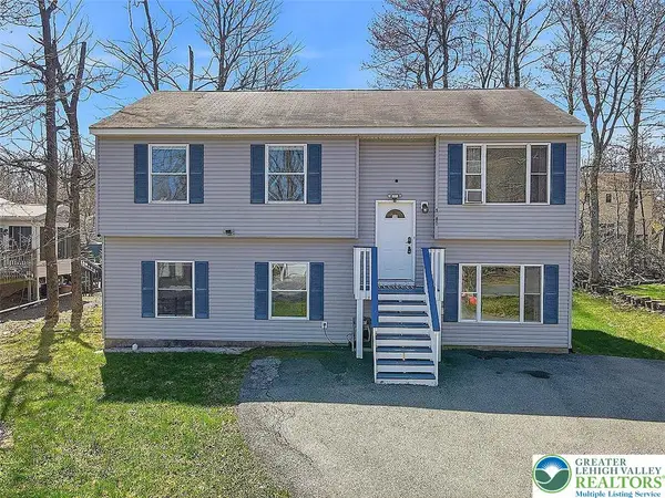 9407 Juniper Drive, Coolbaugh Twp, PA 18466