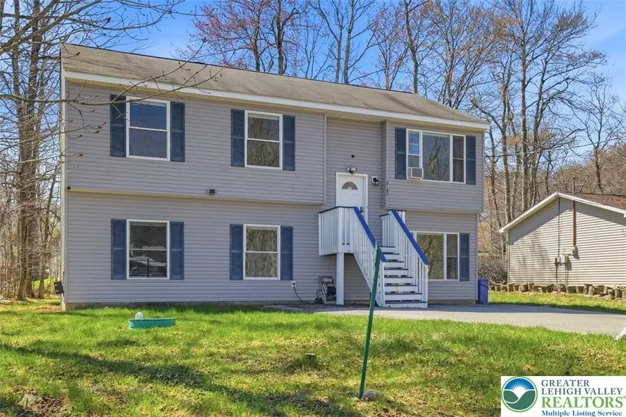 9407 Juniper Drive, Coolbaugh, PA 18466 - #2