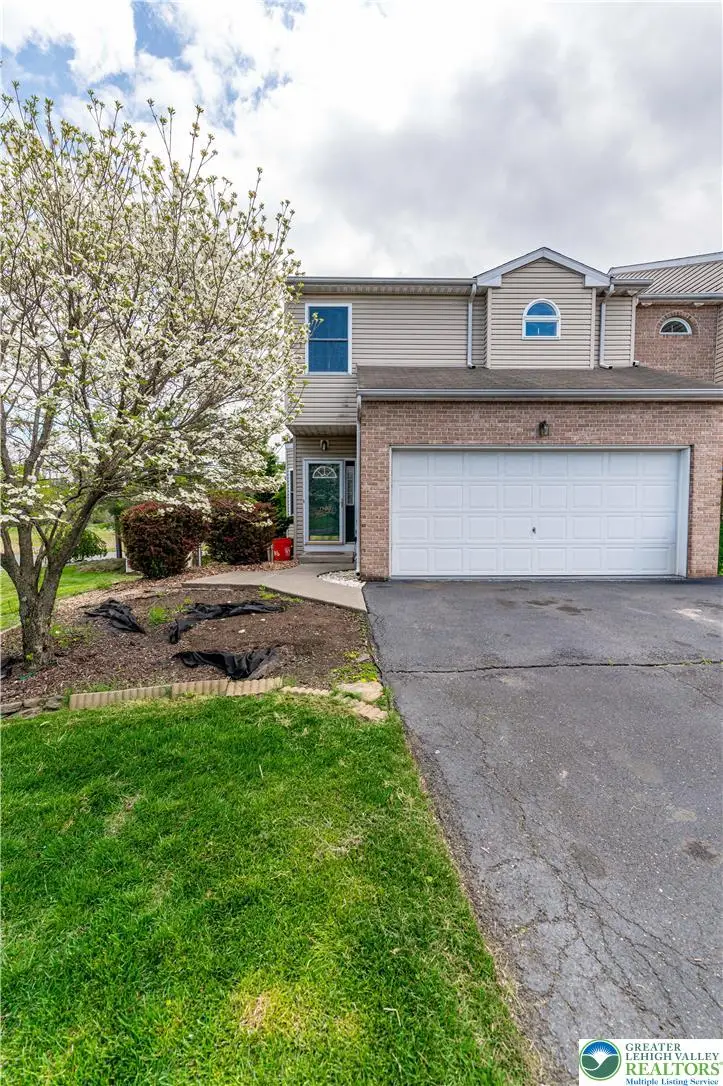 1300 Adams Street, Allen, PA 18067 - #1