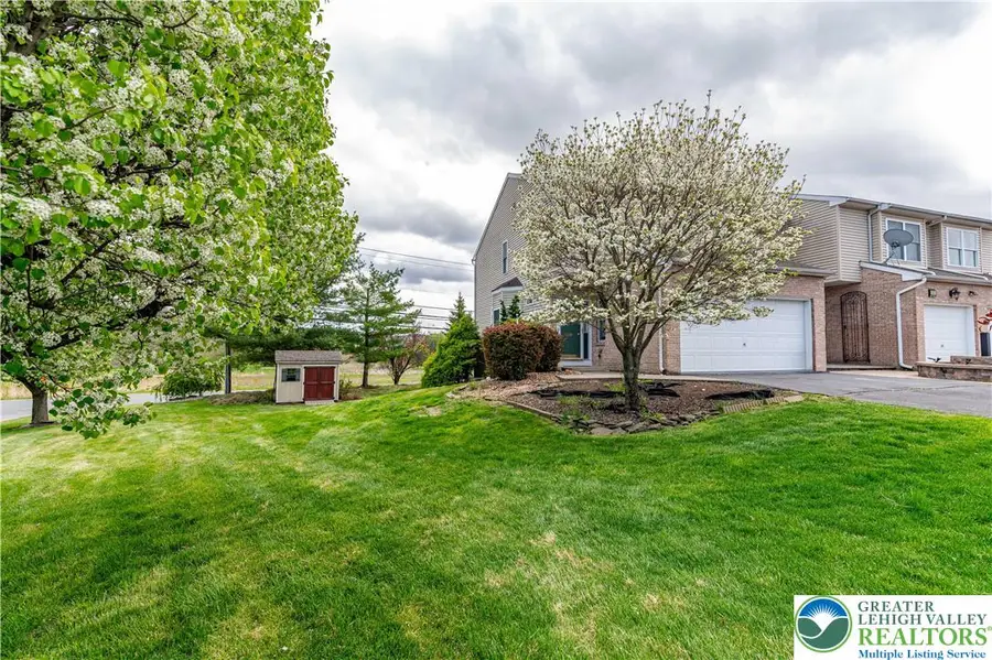 1300 Adams Street, Allen, PA 18067 - #2