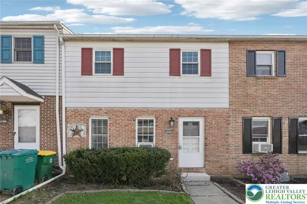 5626 Greens Drive, Lower Macungie Twp, PA 18106