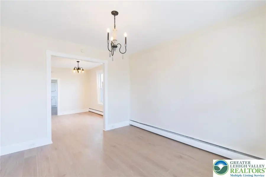 69 W Union Boulevard, Bethlehem, PA 18018 - #3