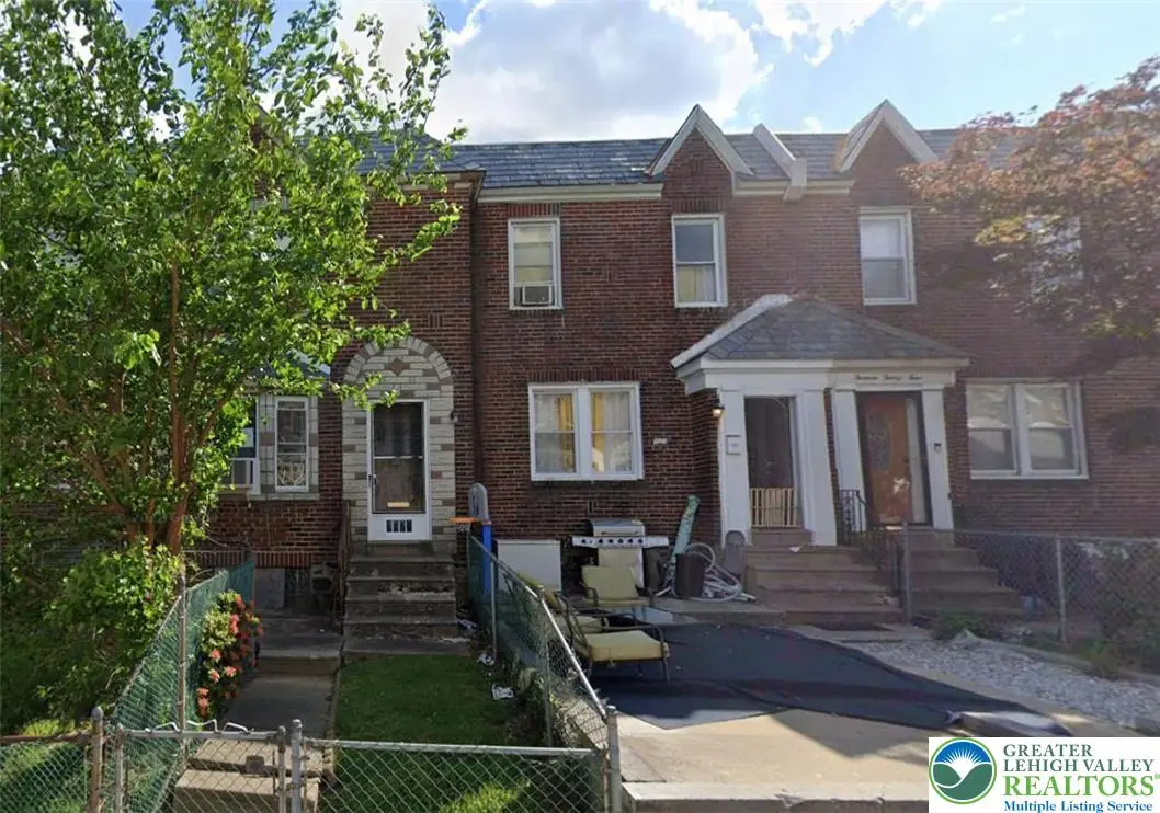 1326 Greeby Street, Philadelphia, PA 19111 - #1