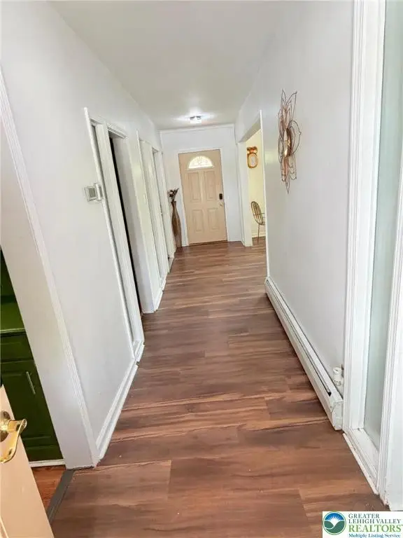 2811 Hamilton Boulevard, Allentown, PA 18104 - #3