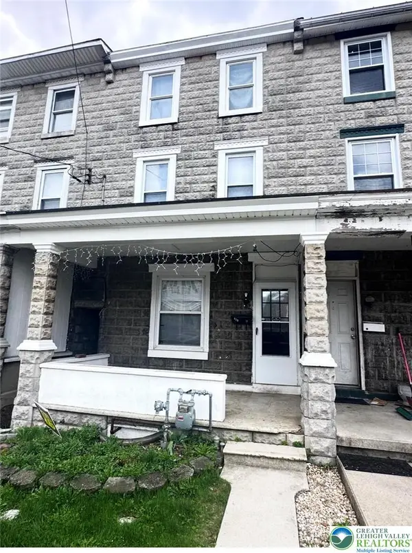 429 Coal Street, Lehighton Boro, PA 18235