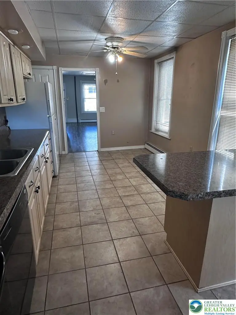 429 Coal Street, Dupont, PA 18235 - #3