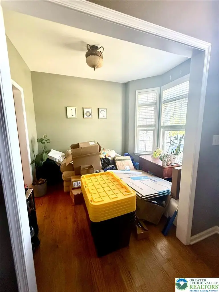 50 Hillside Court, Easton, PA 18045 - #3