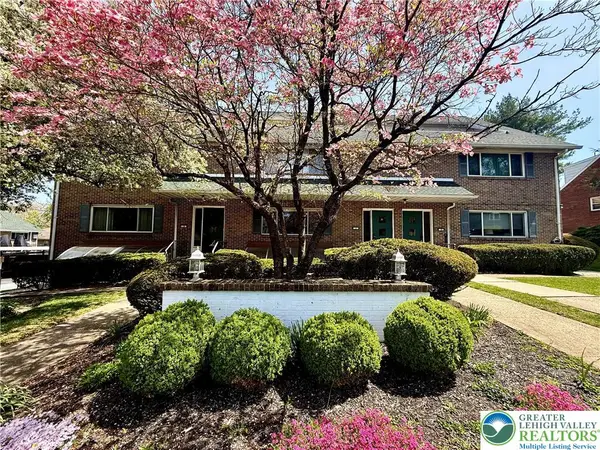 17 24th Street, Allentown City, PA 18104