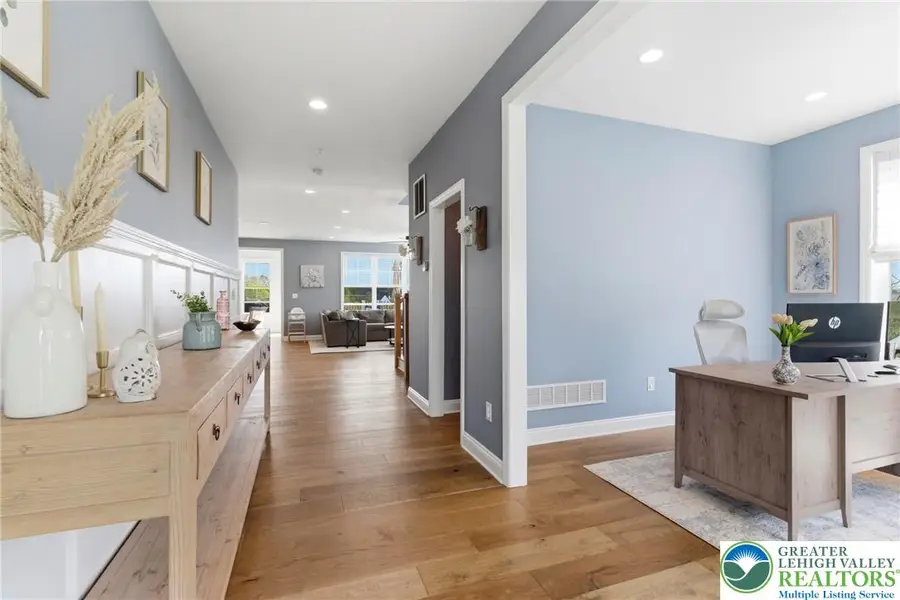 55 Alieh Court, Williams, PA 18042 - #3