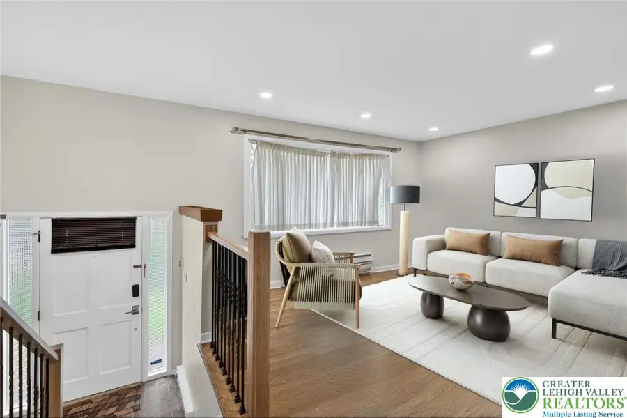 1105 Bryant Street, South Whitehall, PA 18104 - #3