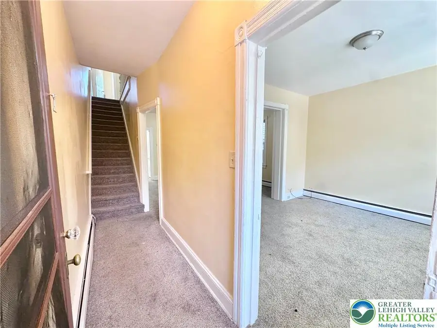 713 E 5th Street, Bethlehem, PA 18015 - #2