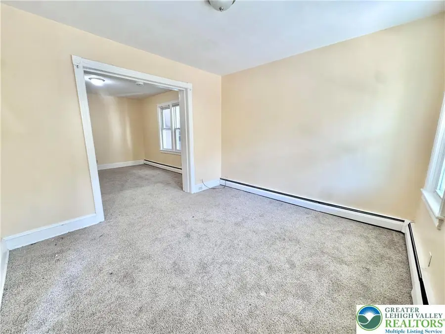 713 E 5th Street, Bethlehem, PA 18015 - #3