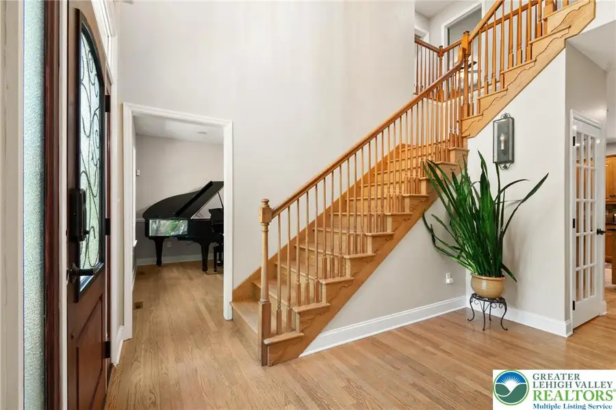 5925 Robin Lane, Upper Saucon, PA 18036 - #3