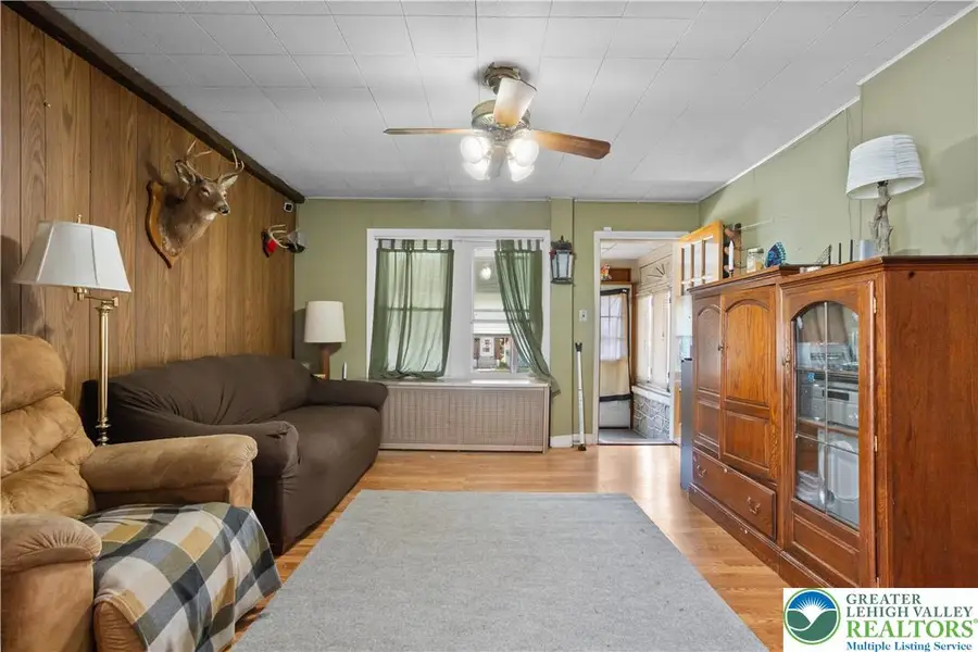 805 S 10th Street, Allentown, PA 18103 - #3