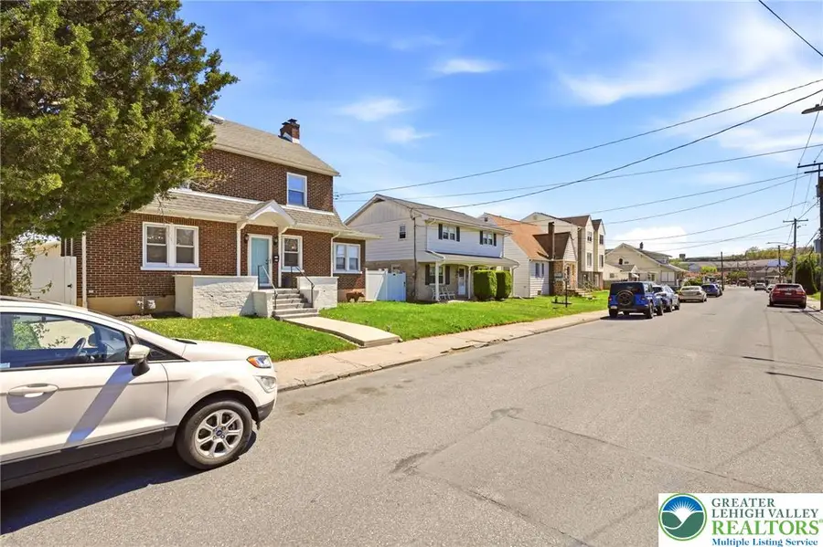 901 N Wahneta Street, Allentown, PA 18109 - #3