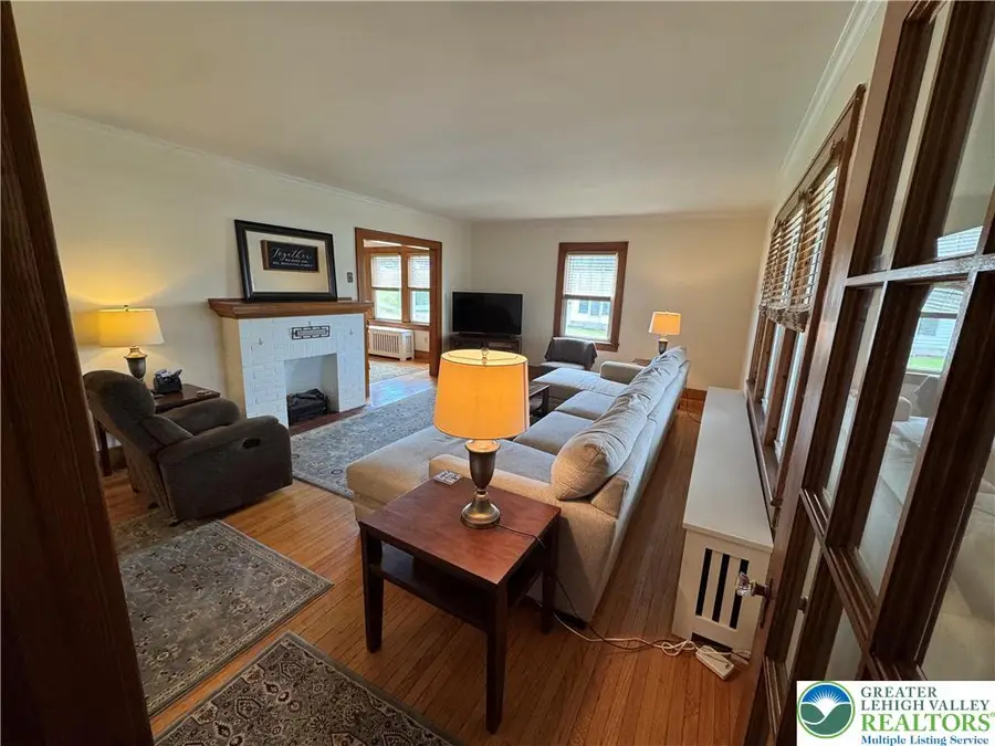 1500 N Webster Avenue, Scranton, PA 18509 - #3