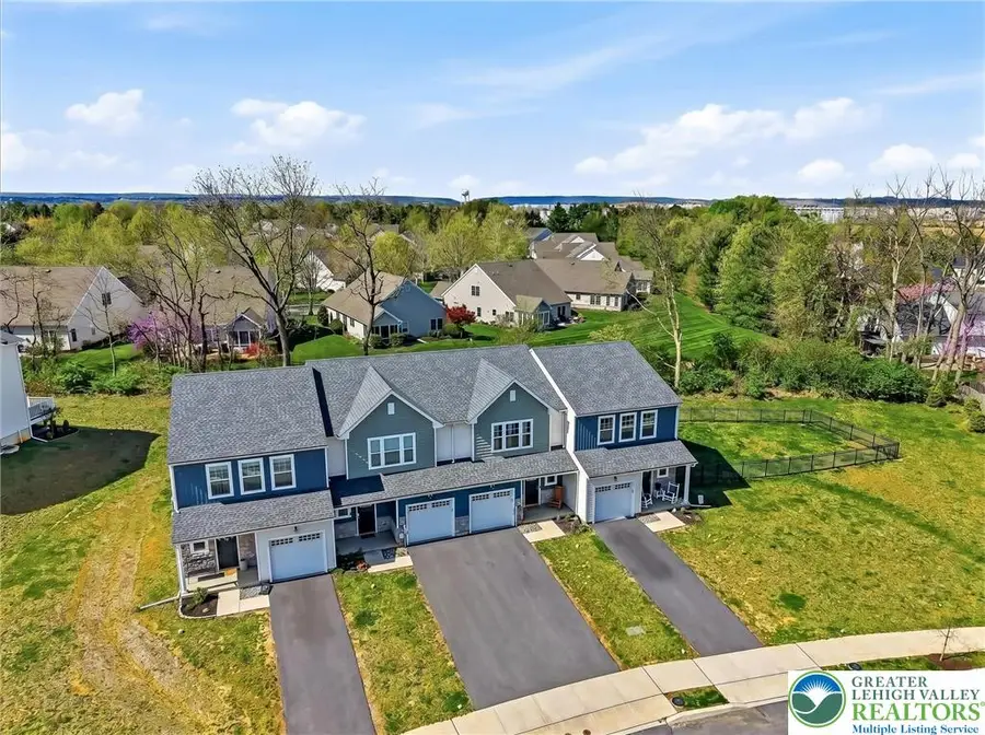 133 Scotty Drive, Easton, PA 18045 - #2