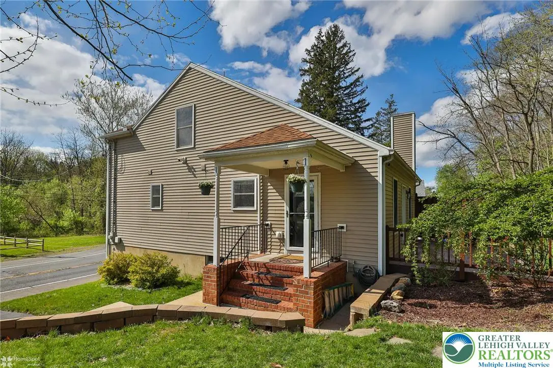 1949 Bushkill Drive, Forks Township, PA 18040 - #1