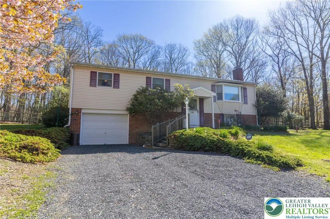 122 Big Oak Lane, Pocono, PA 18372 - #1