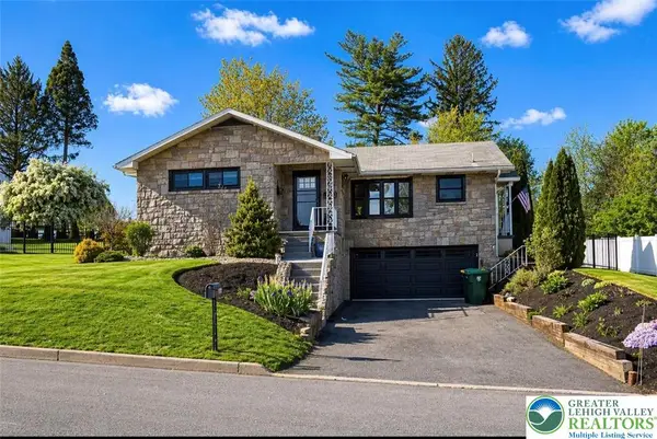 2839 Norton Avenue, Easton, PA 18045