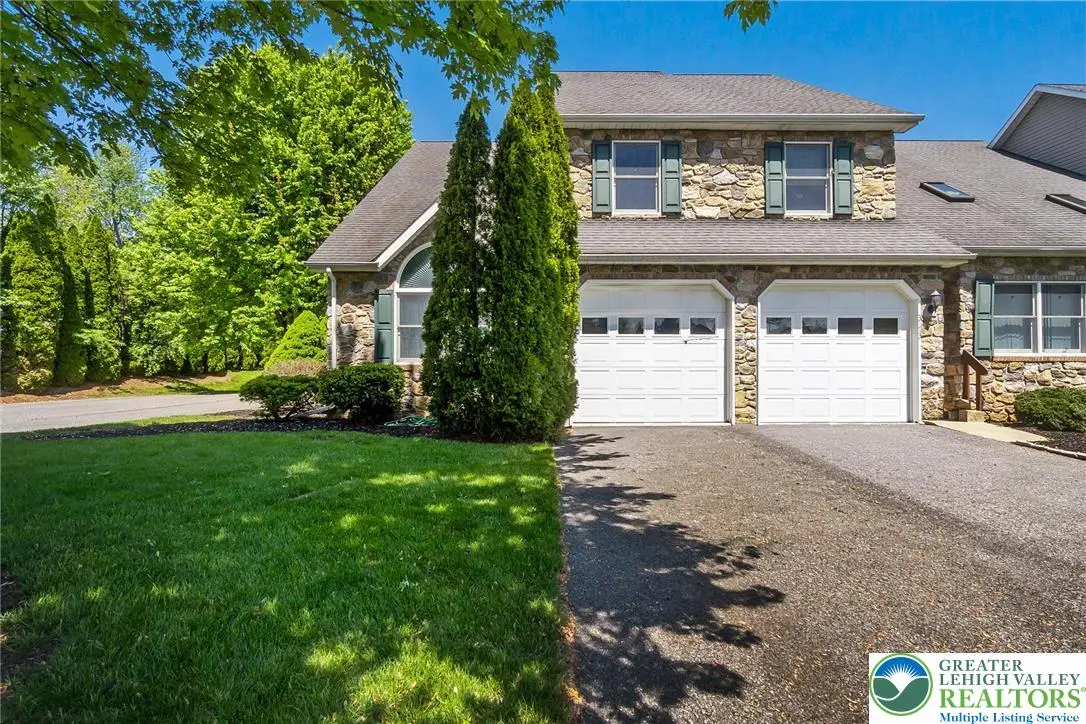 3171 Rachel Drive, Bethlehem, PA 18020 - #1