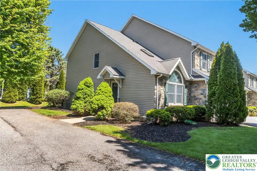 3171 Rachel Drive, Bethlehem, PA 18020 - #2