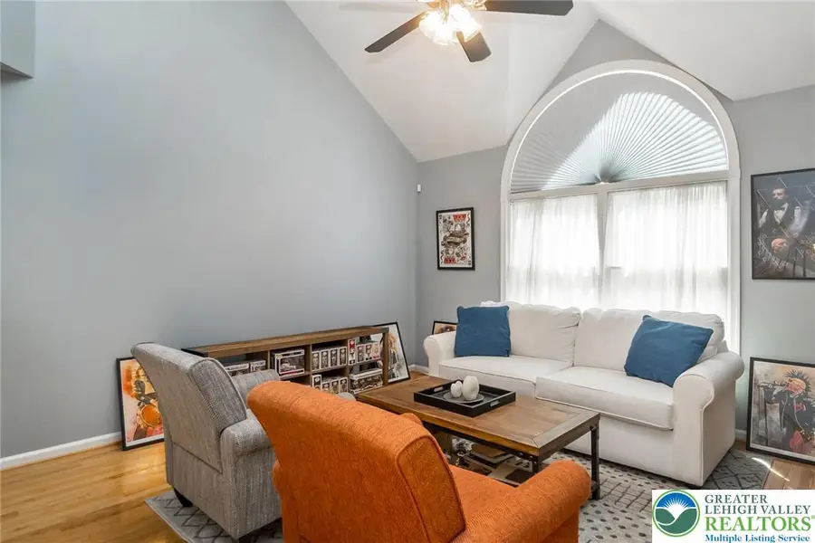3171 Rachel Drive, Bethlehem, PA 18020 - #3