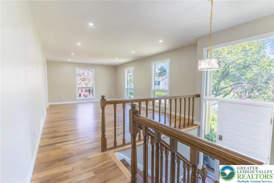 4461 Kohler Drive, Wescosville, PA 18103 - #3