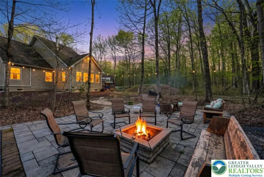 227 Kilmer Trail, Towamensing Trails, PA 18210 - #3