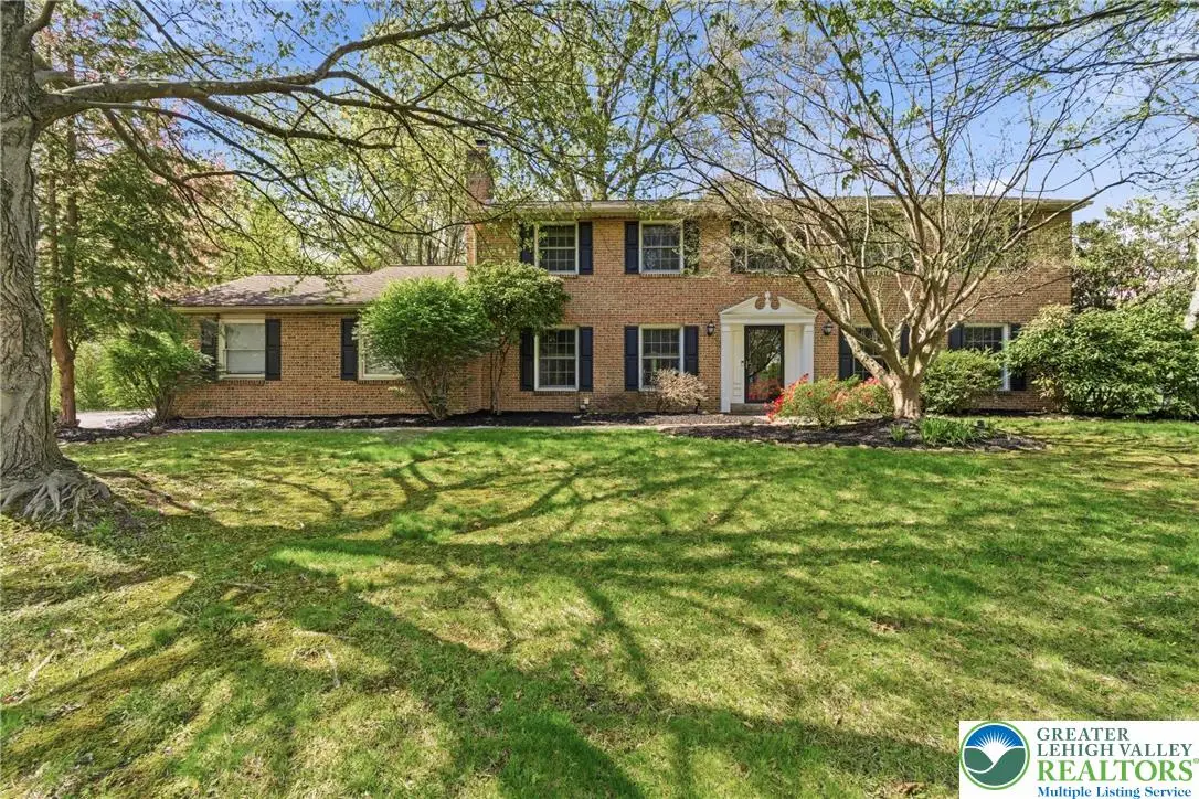 3875 Gloucester Place, Bethlehem, PA 18020 - #1