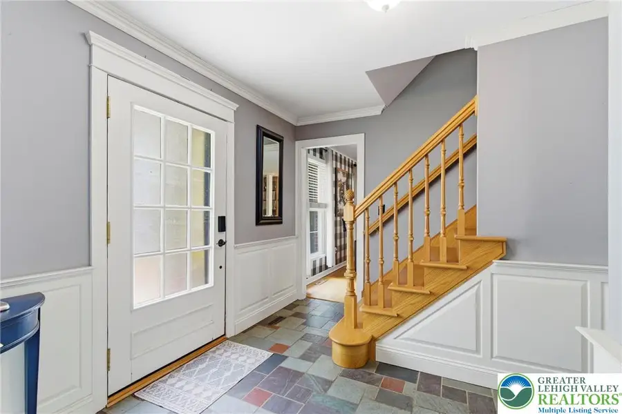 3875 Gloucester Place, Bethlehem, PA 18020 - #3