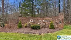 322 Scenic Drive, Blakeslee, PA 18610 - #3