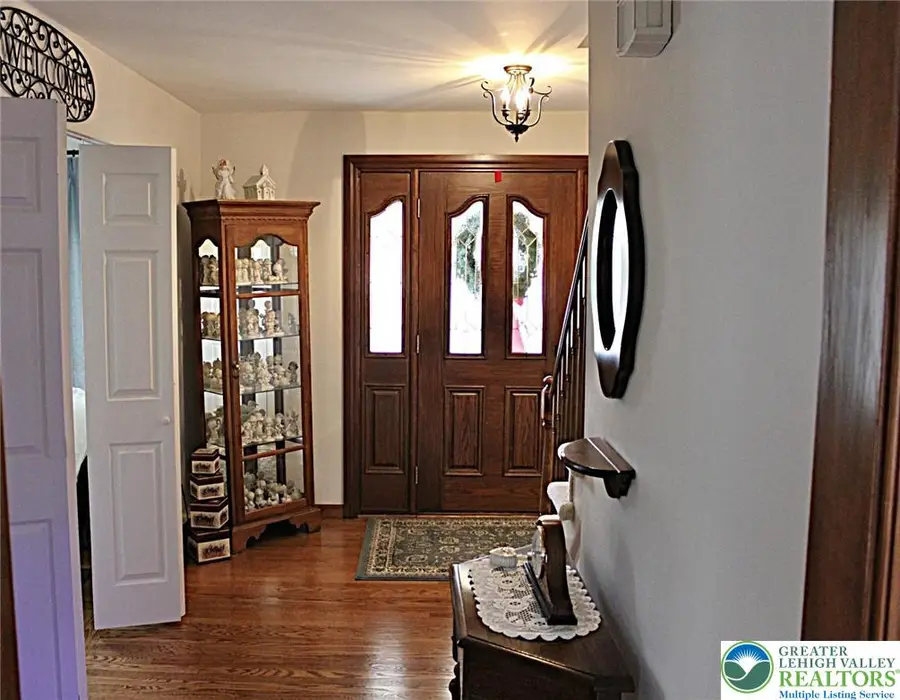 1812 Elmhurst Drive, Fullerton, PA 18052 - #3