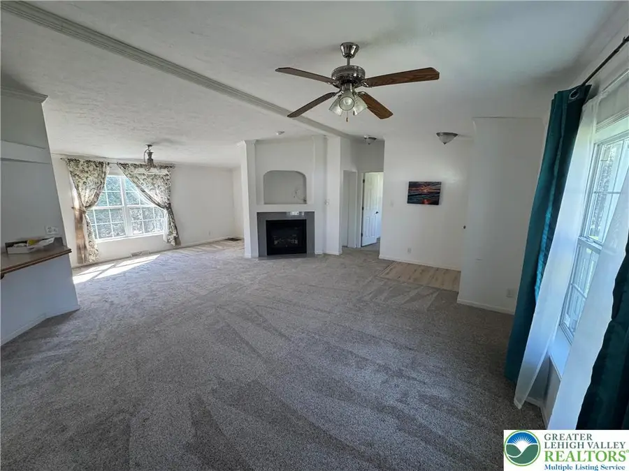 5421 Loftin Drive, Heidelberg, PA 18078 - #2