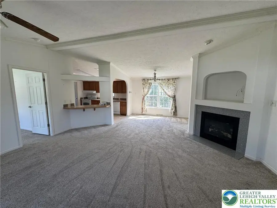 5421 Loftin Drive, Heidelberg, PA 18078 - #3