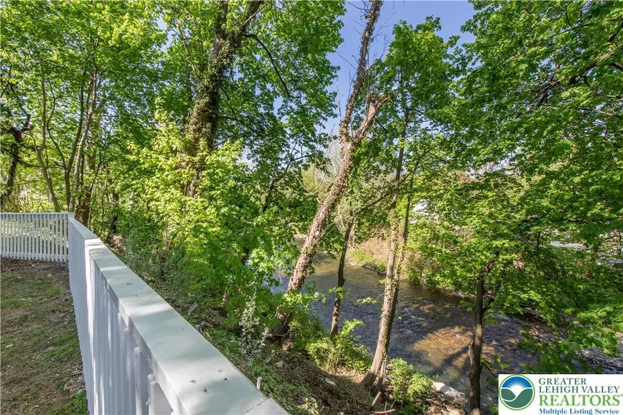 61 N Locust Street, Easton, PA 18042 - #3