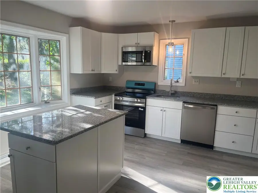 430 Cedar Creek Boulevard, Allentown, PA 18104 - #2