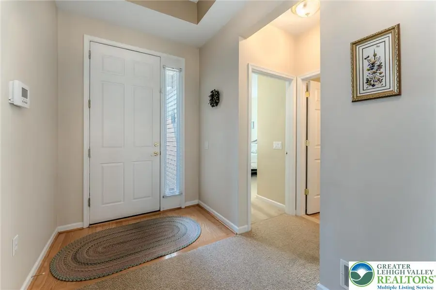 5 Edinburgh Drive, Easton, PA 18045 - #3