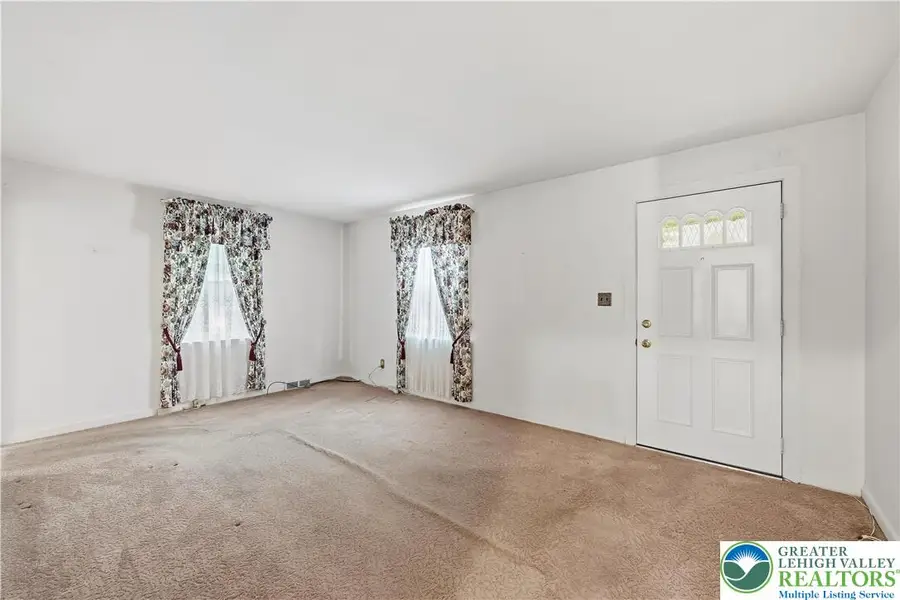 1930 E Columbia Street, Allentown, PA 18109 - #3