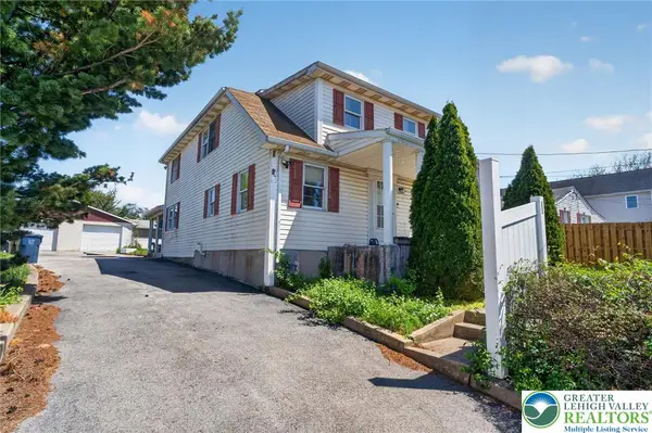 432 Crooked Lane, Upper Merion Twp, PA 19406