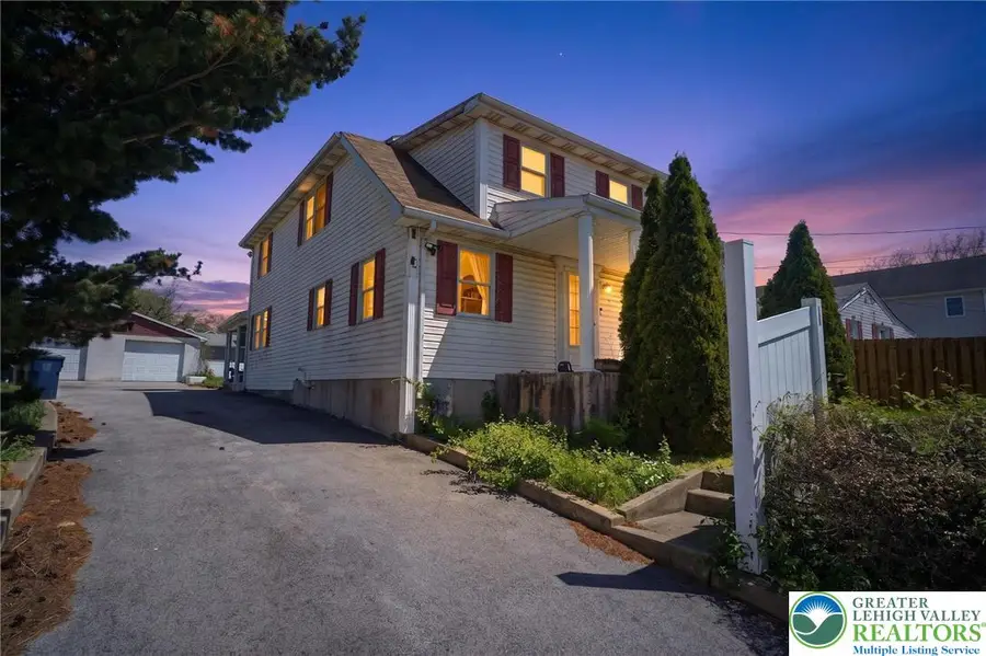432 Crooked Lane, Swedeland, PA 19406 - #2