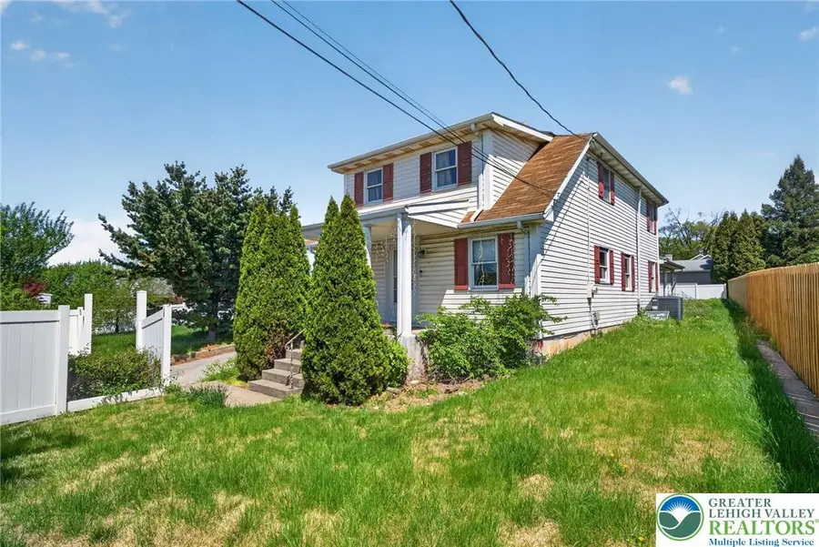 432 Crooked Lane, Swedeland, PA 19406 - #3