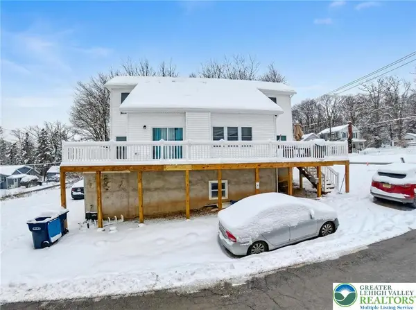 2 Elm Street, Mount Pocono Boro, PA 18344