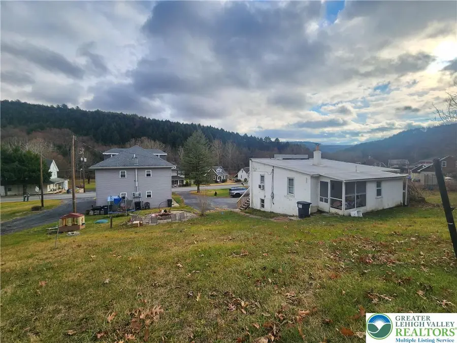 4400 Little Gap Road, Lower Towamensing, PA 18058 - #3
