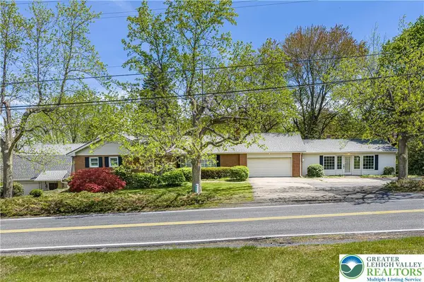 178 Grouse Drive, Moore Twp, PA 18014