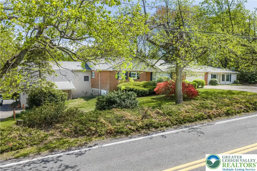 178 Grouse Drive, Bath, PA 18014 - #3