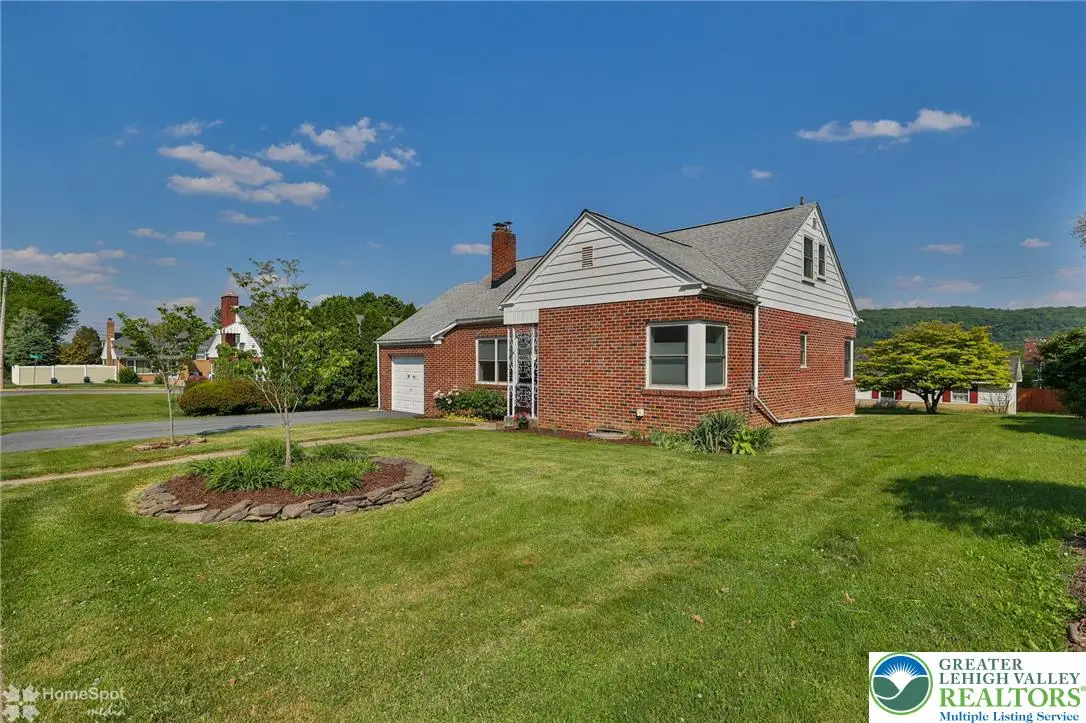 14 Spruce Street, Emmaus, PA 18049 - #1